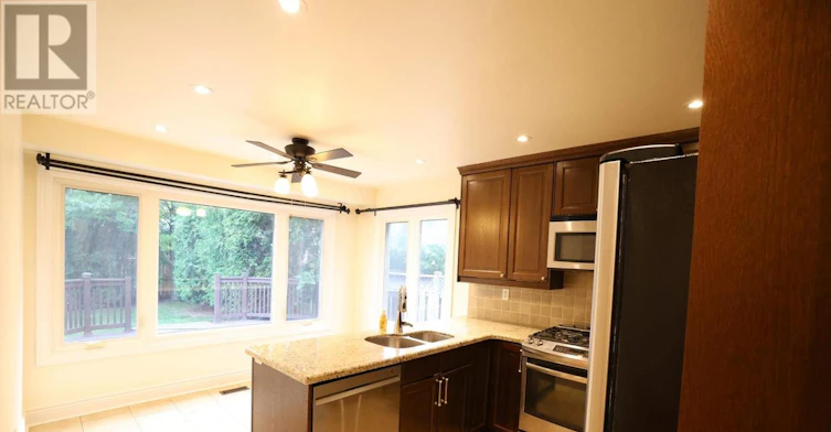 6320 Millers Grove, Mississauga, ON, L5N 3H7 - 12