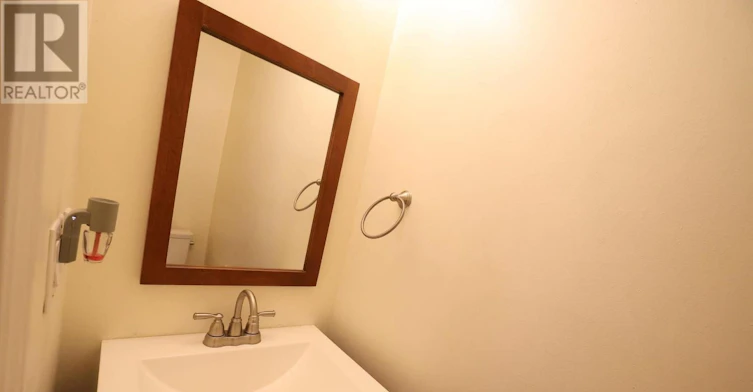 6320 Millers Grove, Mississauga, ON, L5N 3H7 - 10