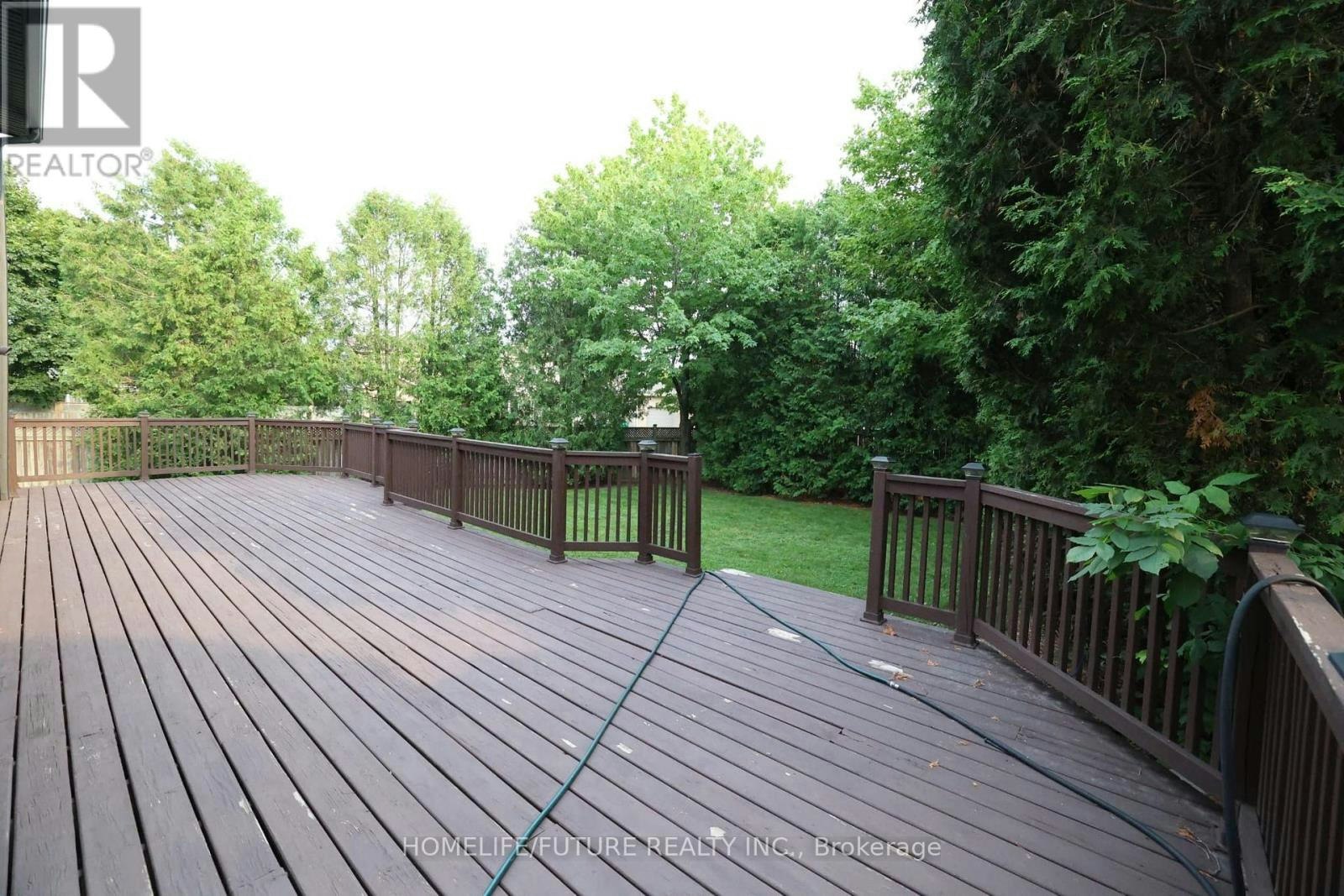 6320 Millers Grove, Mississauga, ON, L5N 3H7 - 36