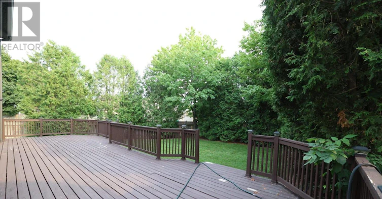 6320 Millers Grove, Mississauga, ON, L5N 3H7 - 36