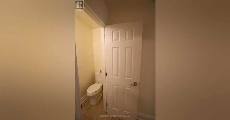 6320 Millers Grove, Mississauga, ON, L5N 3H7 - 15