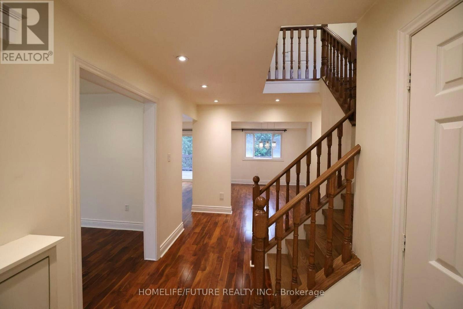 6320 Millers Grove, Mississauga, ON, L5N 3H7 - 29