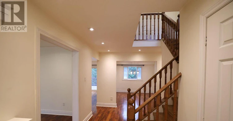 6320 Millers Grove, Mississauga, ON, L5N 3H7 - 29