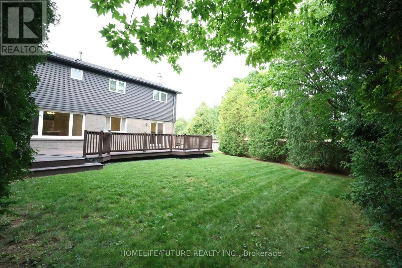 6320 Millers Grove, Mississauga, ON, L5N 3H7 - 34