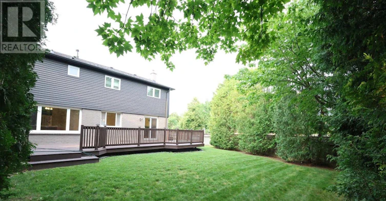 6320 Millers Grove, Mississauga, ON, L5N 3H7 - 34