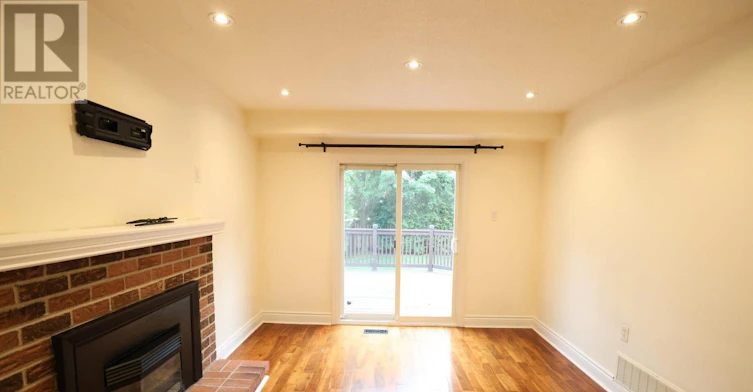 6320 Millers Grove, Mississauga, ON, L5N 3H7 - 26