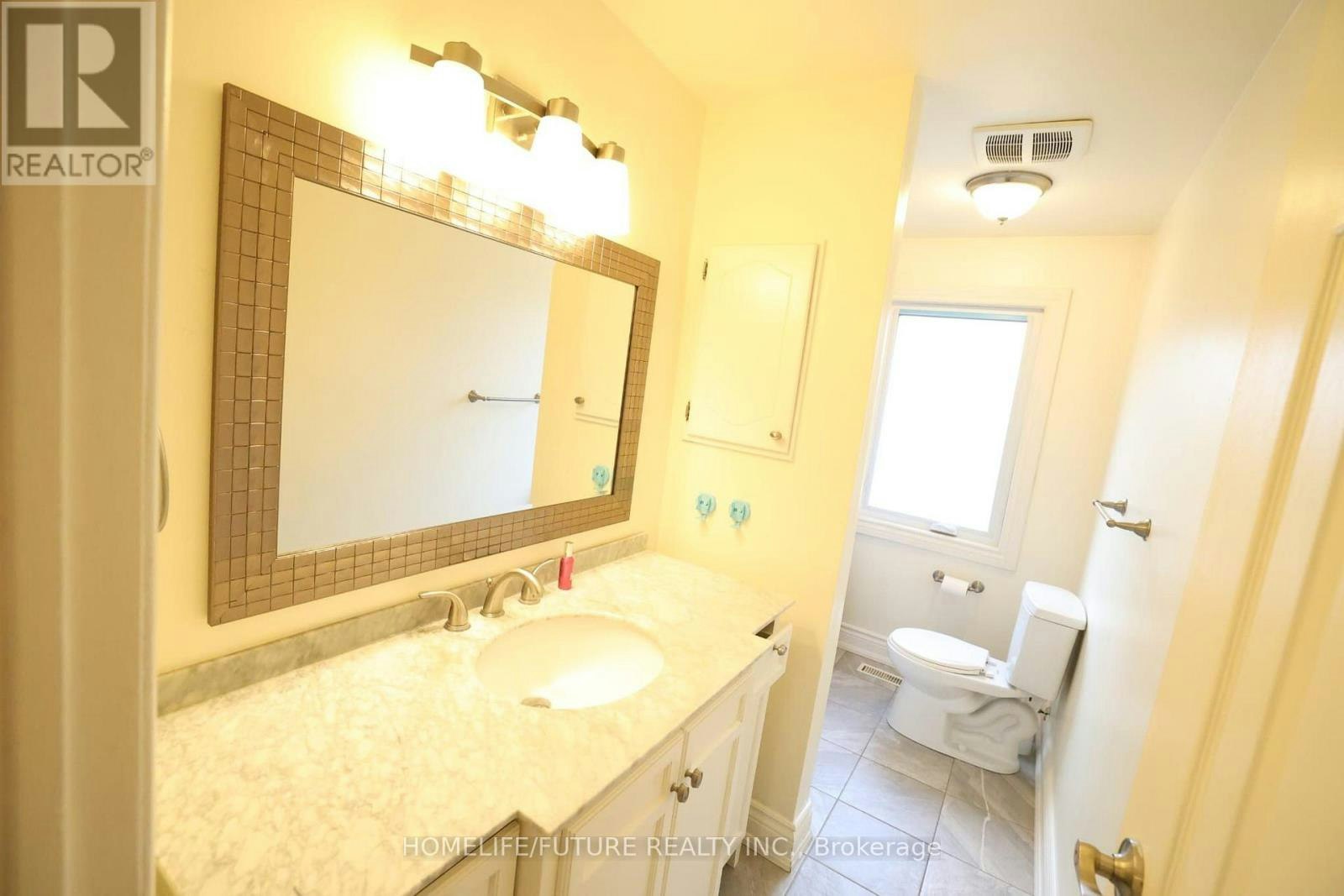 6320 Millers Grove, Mississauga, ON, L5N 3H7 - 7