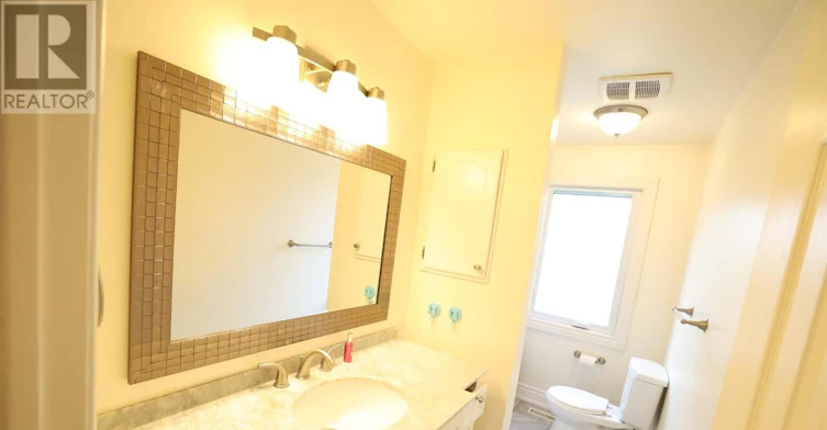 6320 Millers Grove, Mississauga, ON, L5N 3H7 - 7