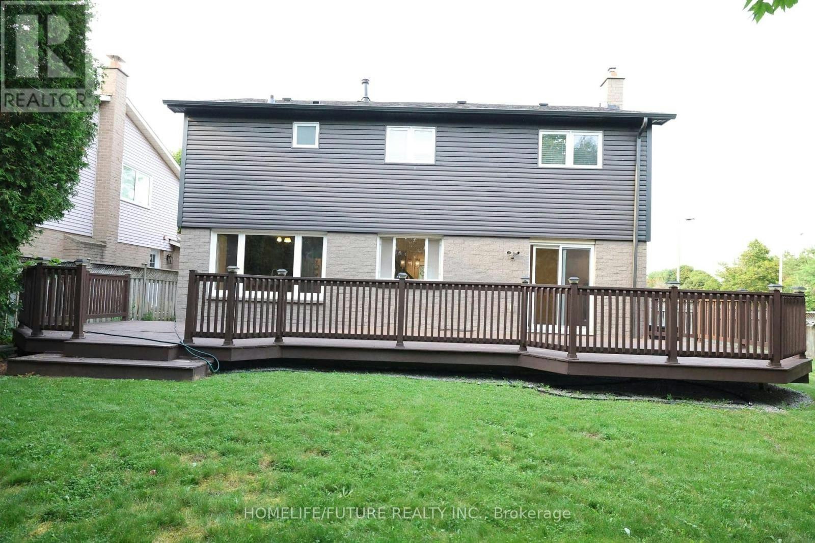 6320 Millers Grove, Mississauga, ON, L5N 3H7 - 33