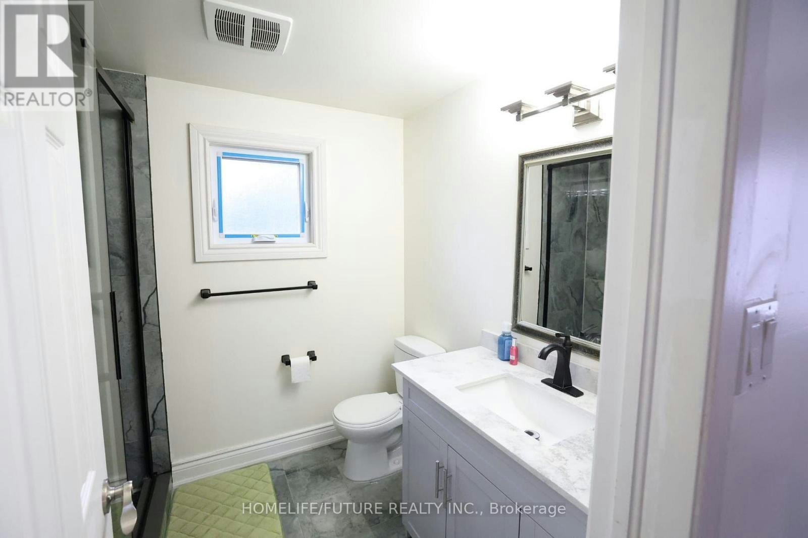 6320 Millers Grove, Mississauga, ON, L5N 3H7 - 21