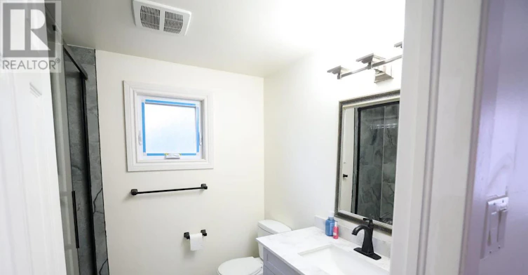 6320 Millers Grove, Mississauga, ON, L5N 3H7 - 21