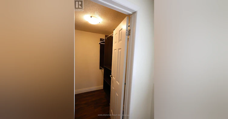 6320 Millers Grove, Mississauga, ON, L5N 3H7 - 28