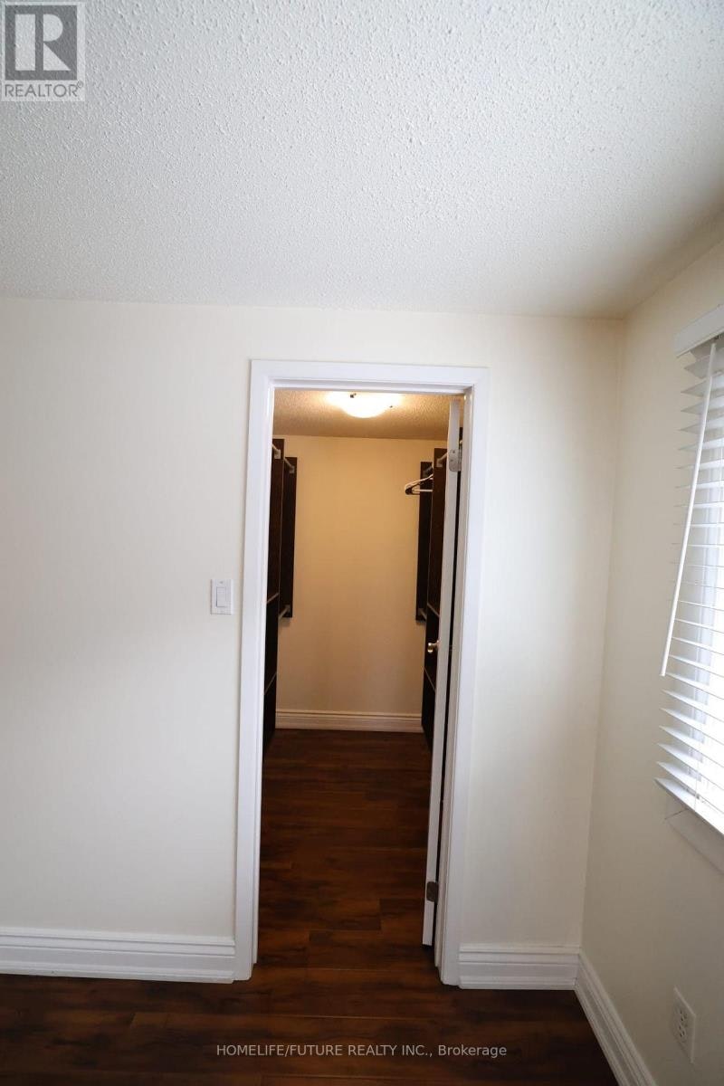 6320 Millers Grove, Mississauga, ON, L5N 3H7 - 31