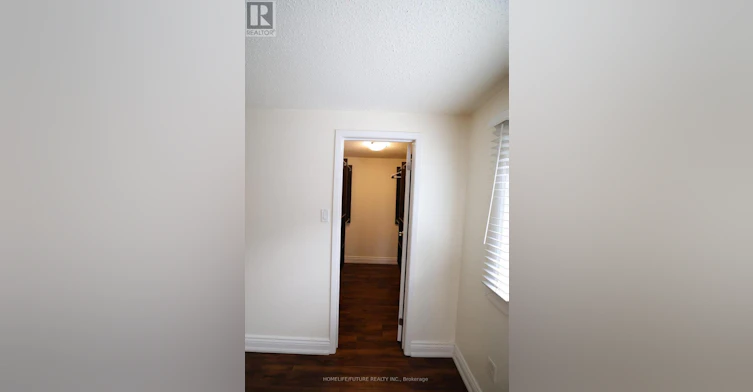 6320 Millers Grove, Mississauga, ON, L5N 3H7 - 31