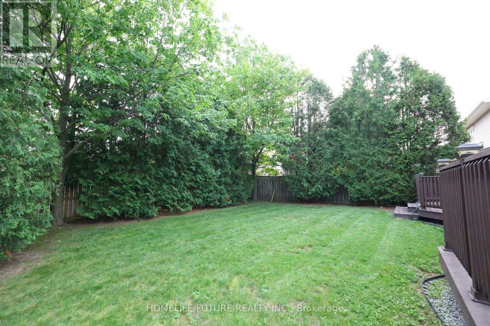 6320 Millers Grove, Mississauga, ON, L5N 3H7 - 35