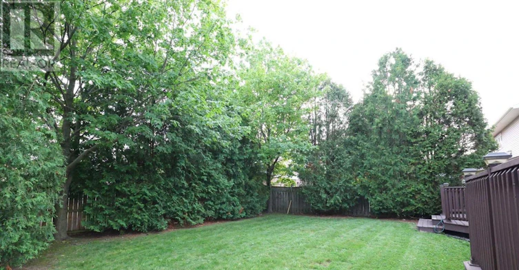 6320 Millers Grove, Mississauga, ON, L5N 3H7 - 35