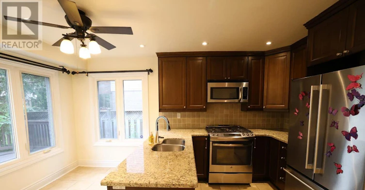 6320 Millers Grove, Mississauga, ON, L5N 3H7 - 27