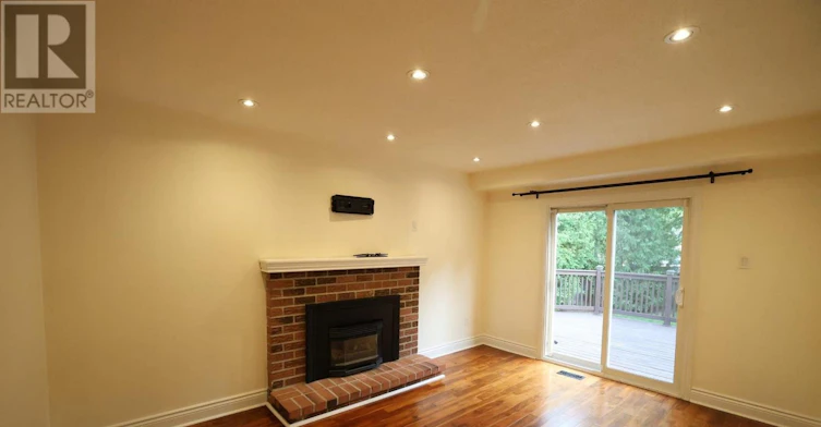 6320 Millers Grove, Mississauga, ON, L5N 3H7 - 8