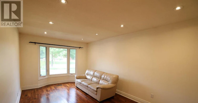 6320 Millers Grove, Mississauga, ON, L5N 3H7 - 16