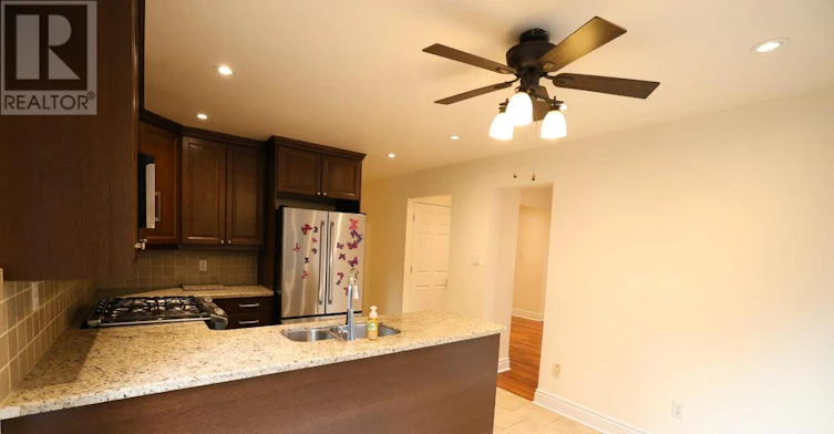 6320 Millers Grove, Mississauga, ON, L5N 3H7 - 18