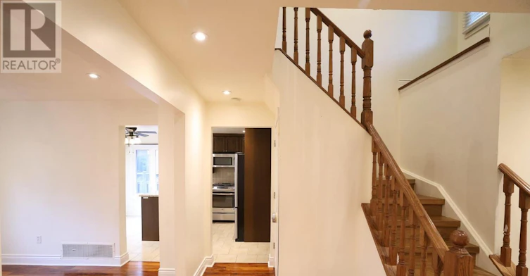 6320 Millers Grove, Mississauga, ON, L5N 3H7 - 24