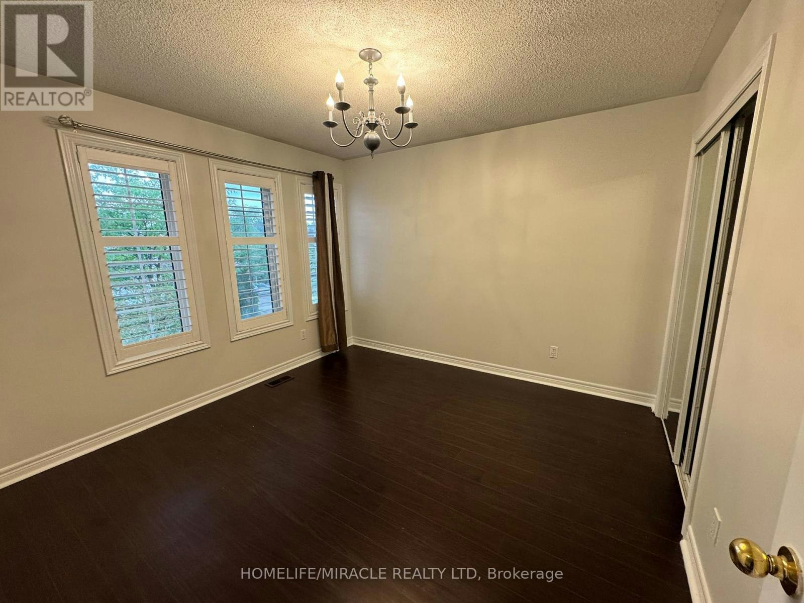6 Sweet Briar Lane, Brampton, ON, L6Z 4V3 - 20