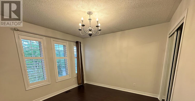 6 Sweet Briar Lane, Brampton, ON, L6Z 4V3 - 20