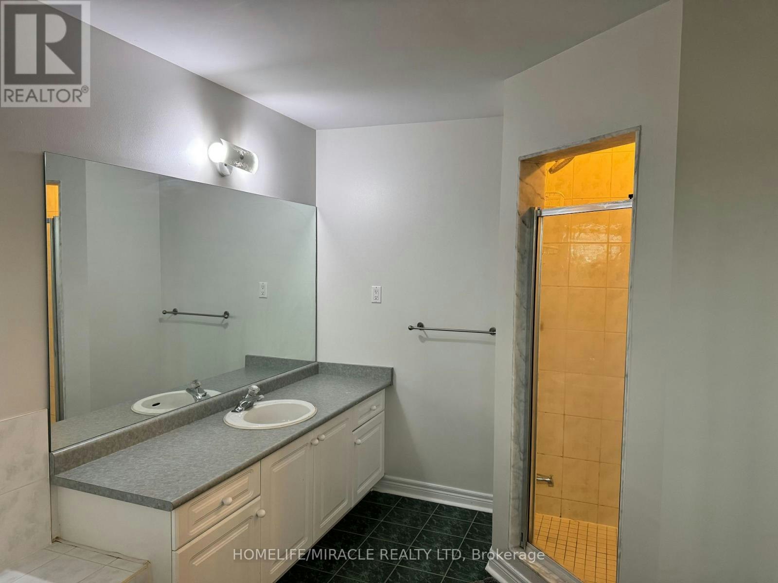 6 Sweet Briar Lane, Brampton, ON, L6Z 4V3 - 27