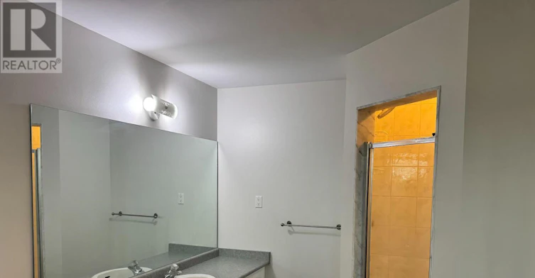 6 Sweet Briar Lane, Brampton, ON, L6Z 4V3 - 27