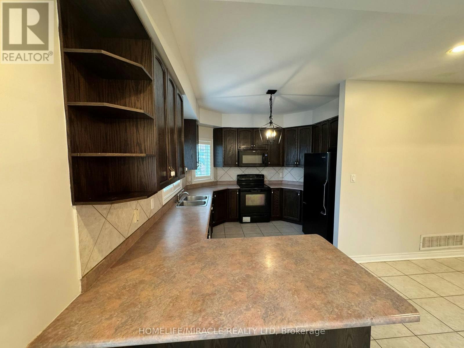 6 Sweet Briar Lane, Brampton, ON, L6Z 4V3 - 13