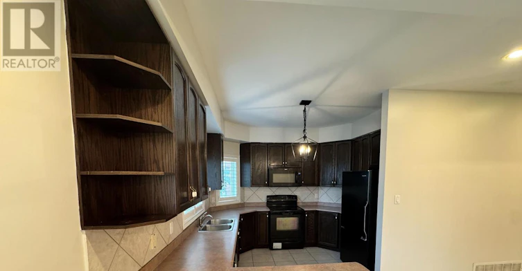 6 Sweet Briar Lane, Brampton, ON, L6Z 4V3 - 13