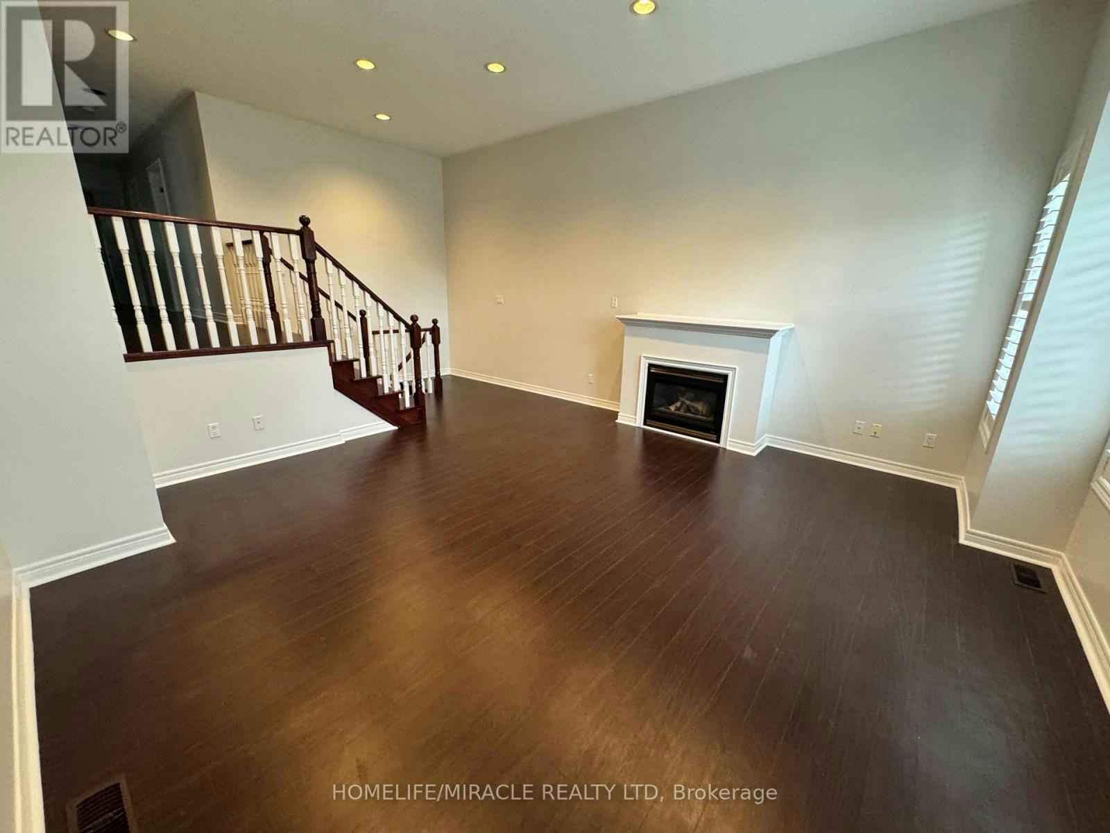 6 Sweet Briar Lane, Brampton, ON, L6Z 4V3 - 18