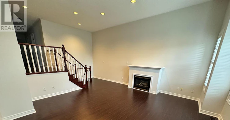 6 Sweet Briar Lane, Brampton, ON, L6Z 4V3 - 18
