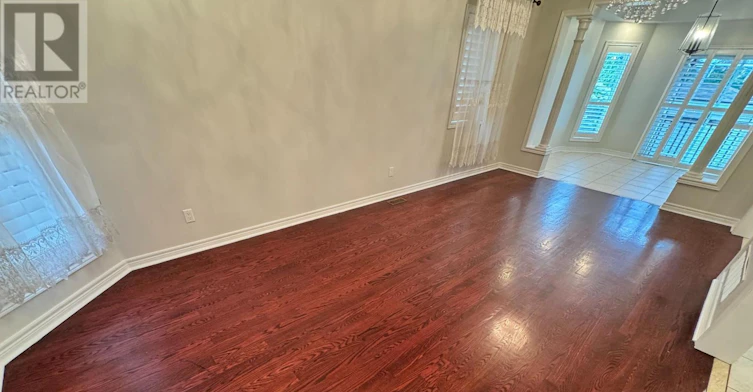 6 Sweet Briar Lane, Brampton, ON, L6Z 4V3 - 9