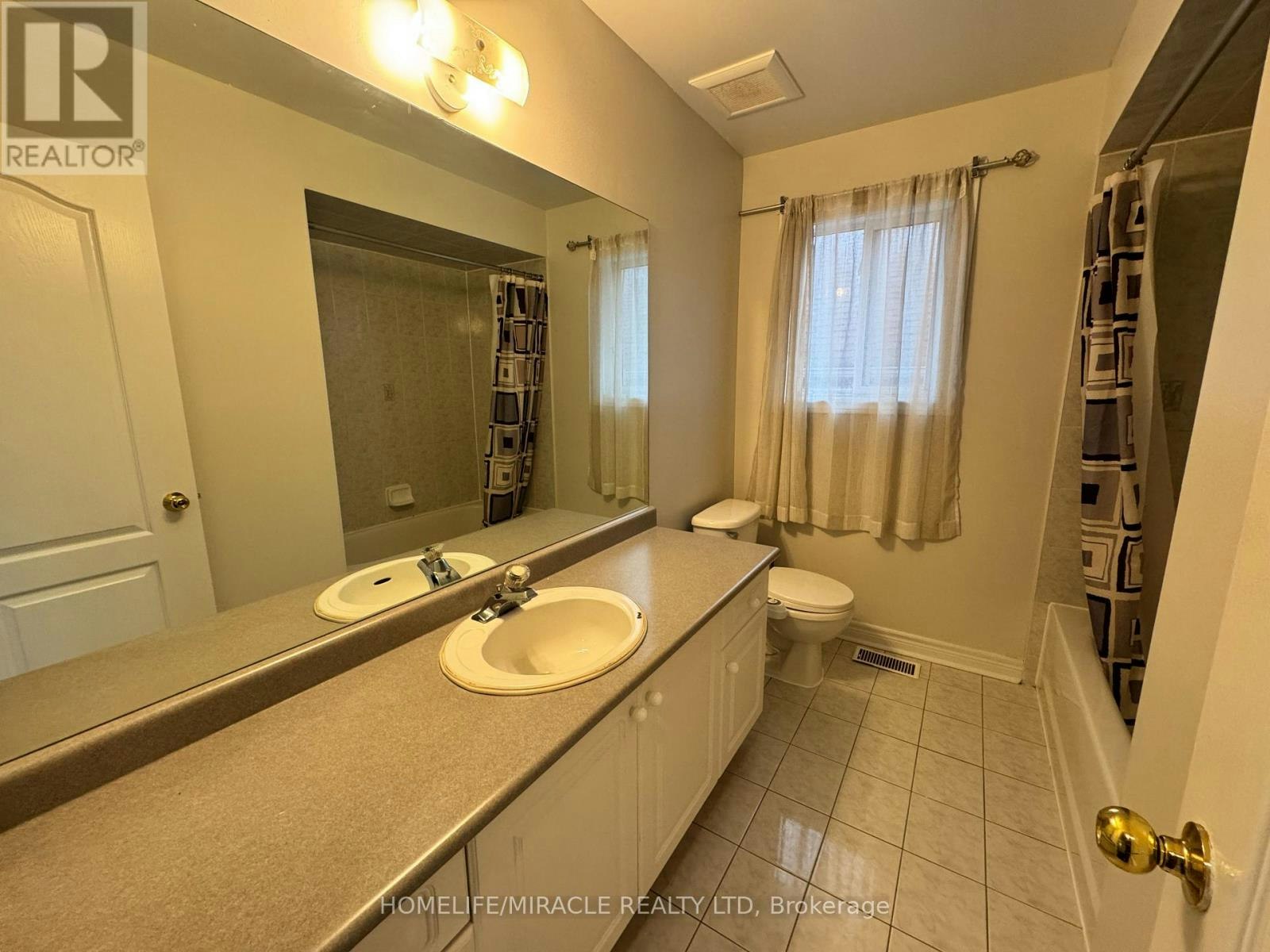 6 Sweet Briar Lane, Brampton, ON, L6Z 4V3 - 23
