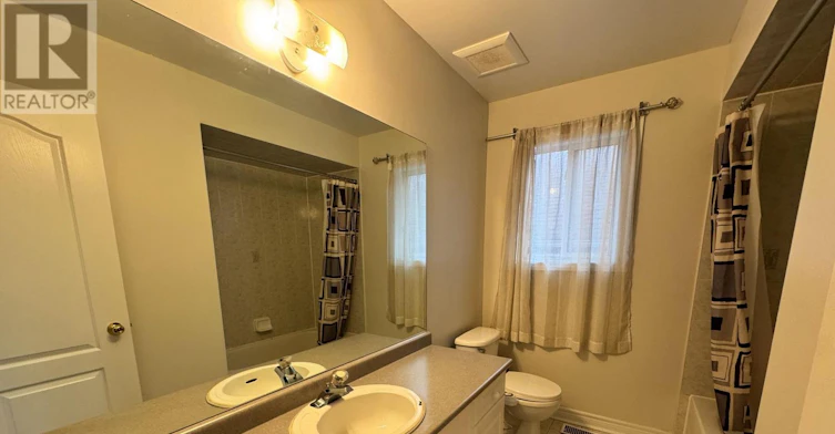 6 Sweet Briar Lane, Brampton, ON, L6Z 4V3 - 23