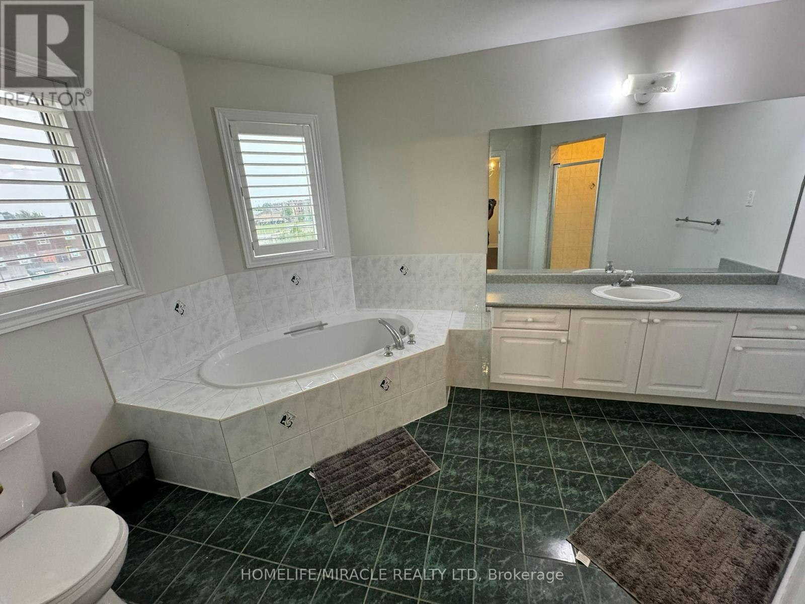 6 Sweet Briar Lane, Brampton, ON, L6Z 4V3 - 26