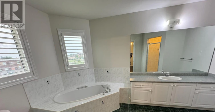 6 Sweet Briar Lane, Brampton, ON, L6Z 4V3 - 26