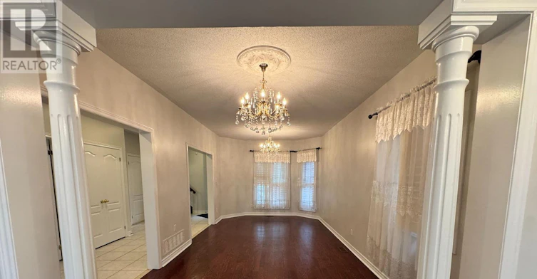 6 Sweet Briar Lane, Brampton, ON, L6Z 4V3 - 10