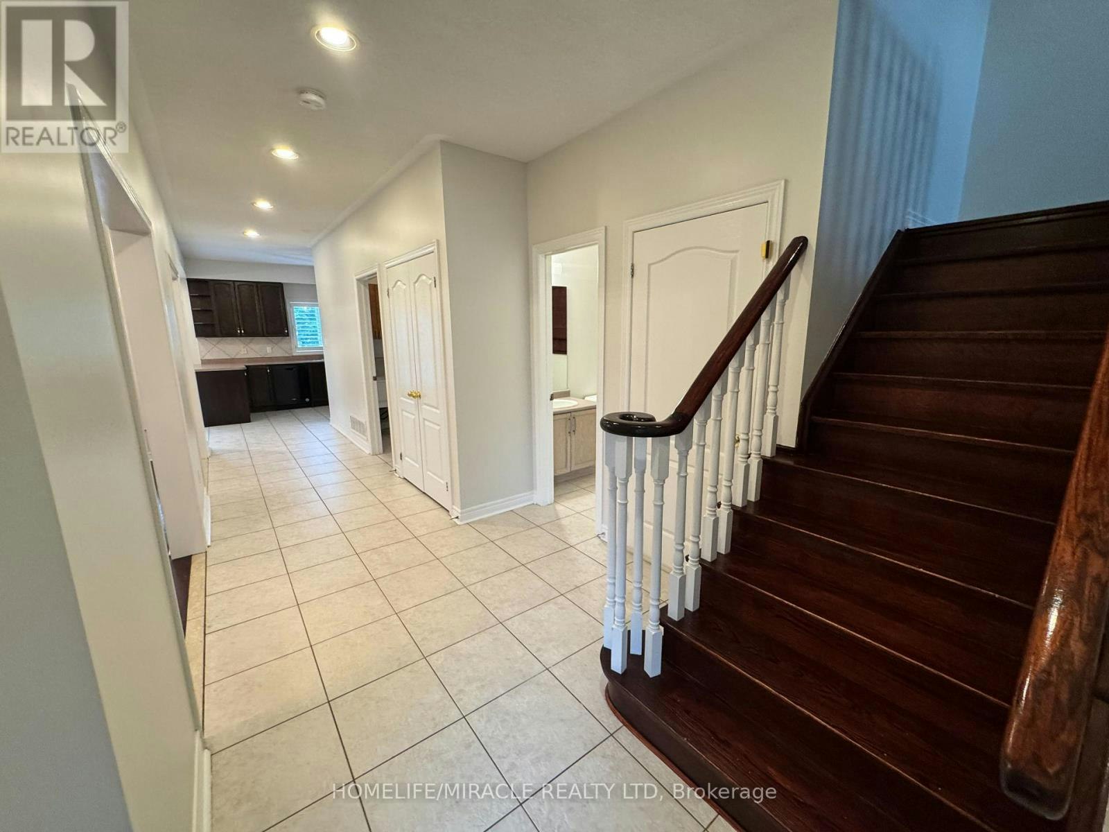 6 Sweet Briar Lane, Brampton, ON, L6Z 4V3 - 7