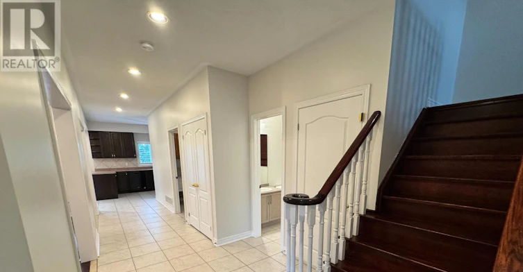 6 Sweet Briar Lane, Brampton, ON, L6Z 4V3 - 7