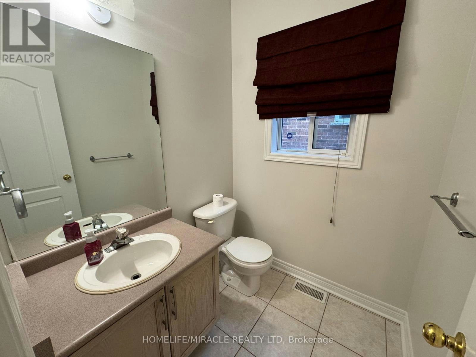6 Sweet Briar Lane, Brampton, ON, L6Z 4V3 - 8
