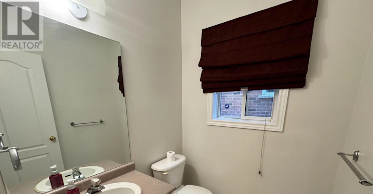 6 Sweet Briar Lane, Brampton, ON, L6Z 4V3 - 8