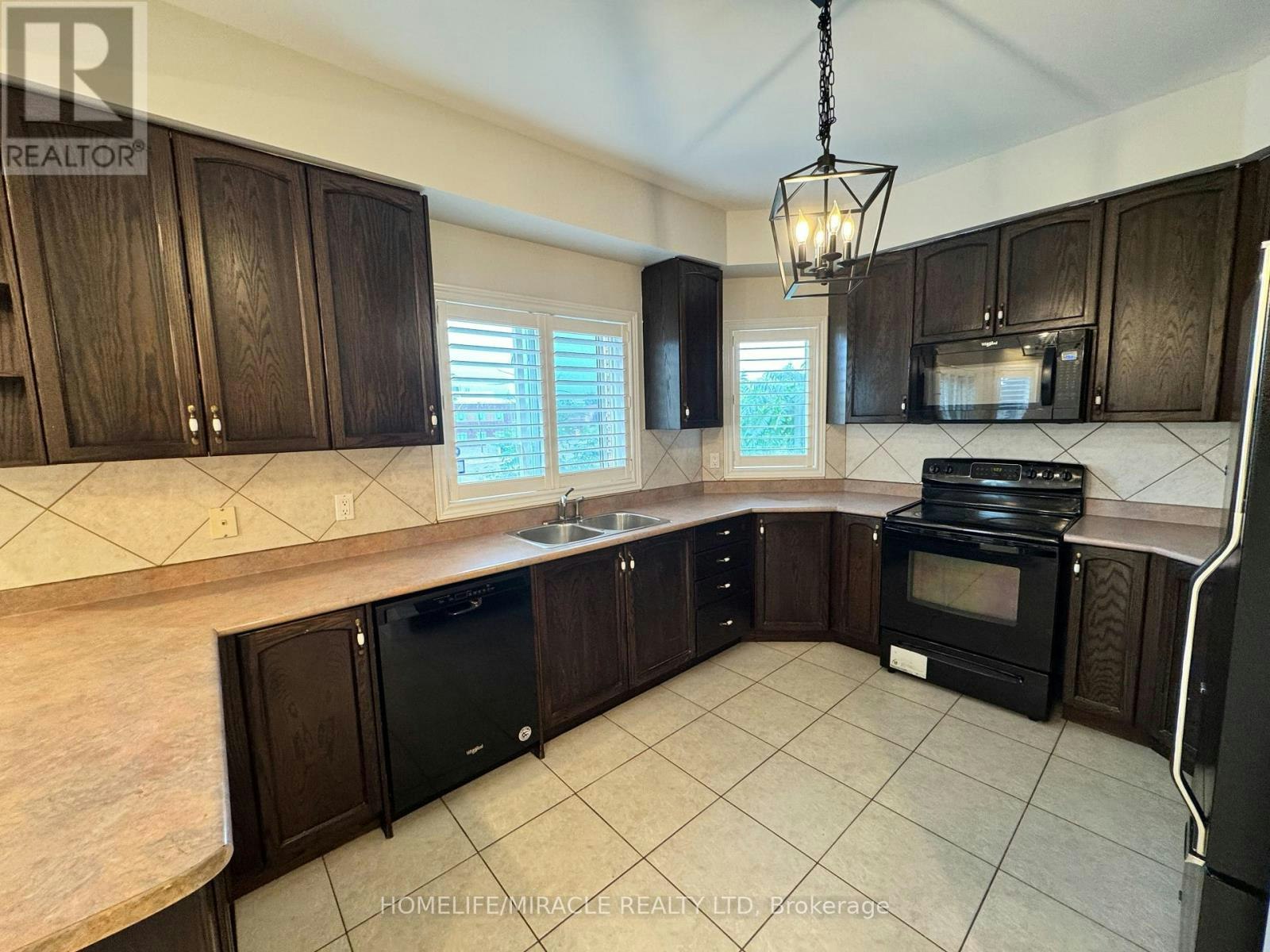 6 Sweet Briar Lane, Brampton, ON, L6Z 4V3 - 14