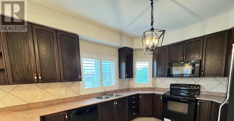 6 Sweet Briar Lane, Brampton, ON, L6Z 4V3 - 14
