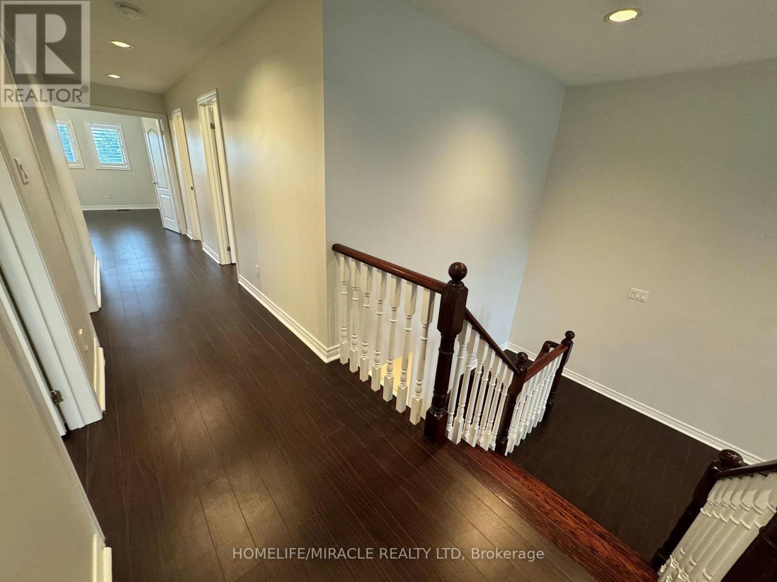6 Sweet Briar Lane, Brampton, ON, L6Z 4V3 - 19