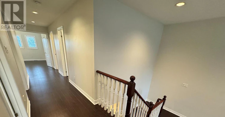 6 Sweet Briar Lane, Brampton, ON, L6Z 4V3 - 19