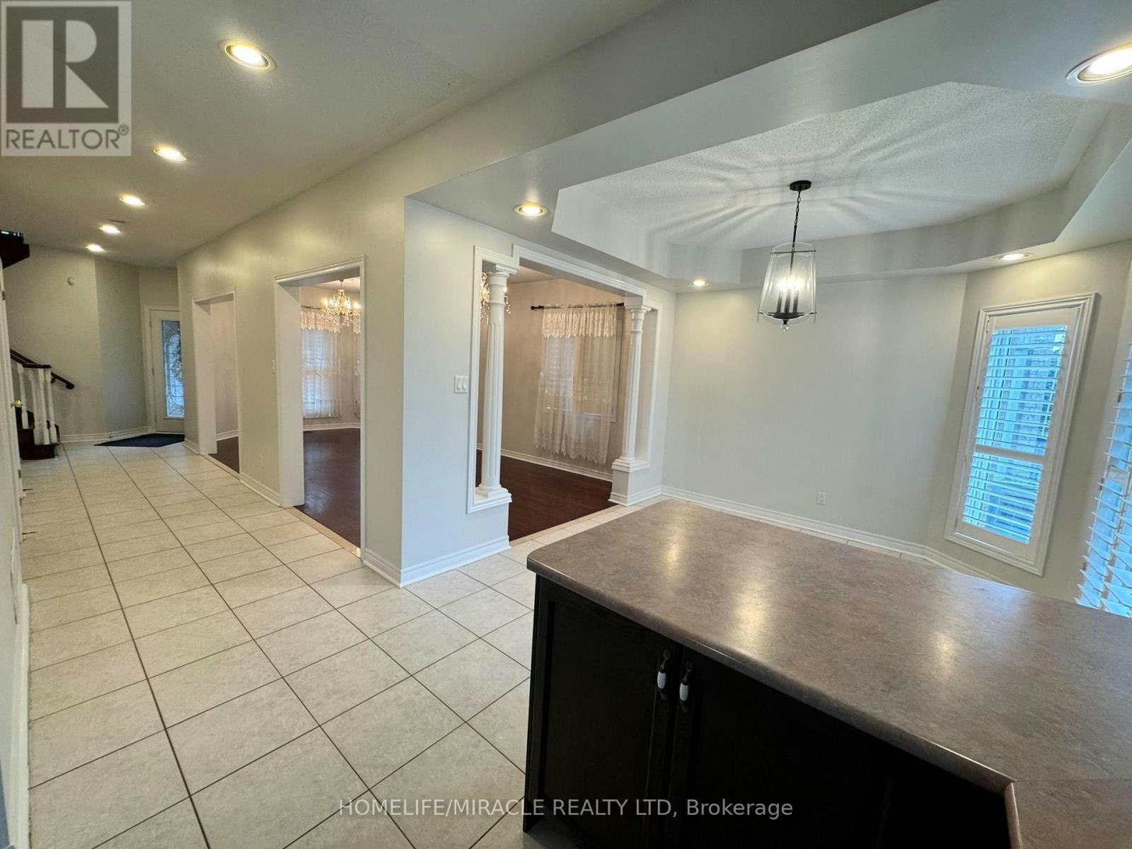 6 Sweet Briar Lane, Brampton, ON, L6Z 4V3 - 15
