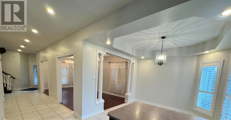 6 Sweet Briar Lane, Brampton, ON, L6Z 4V3 - 15