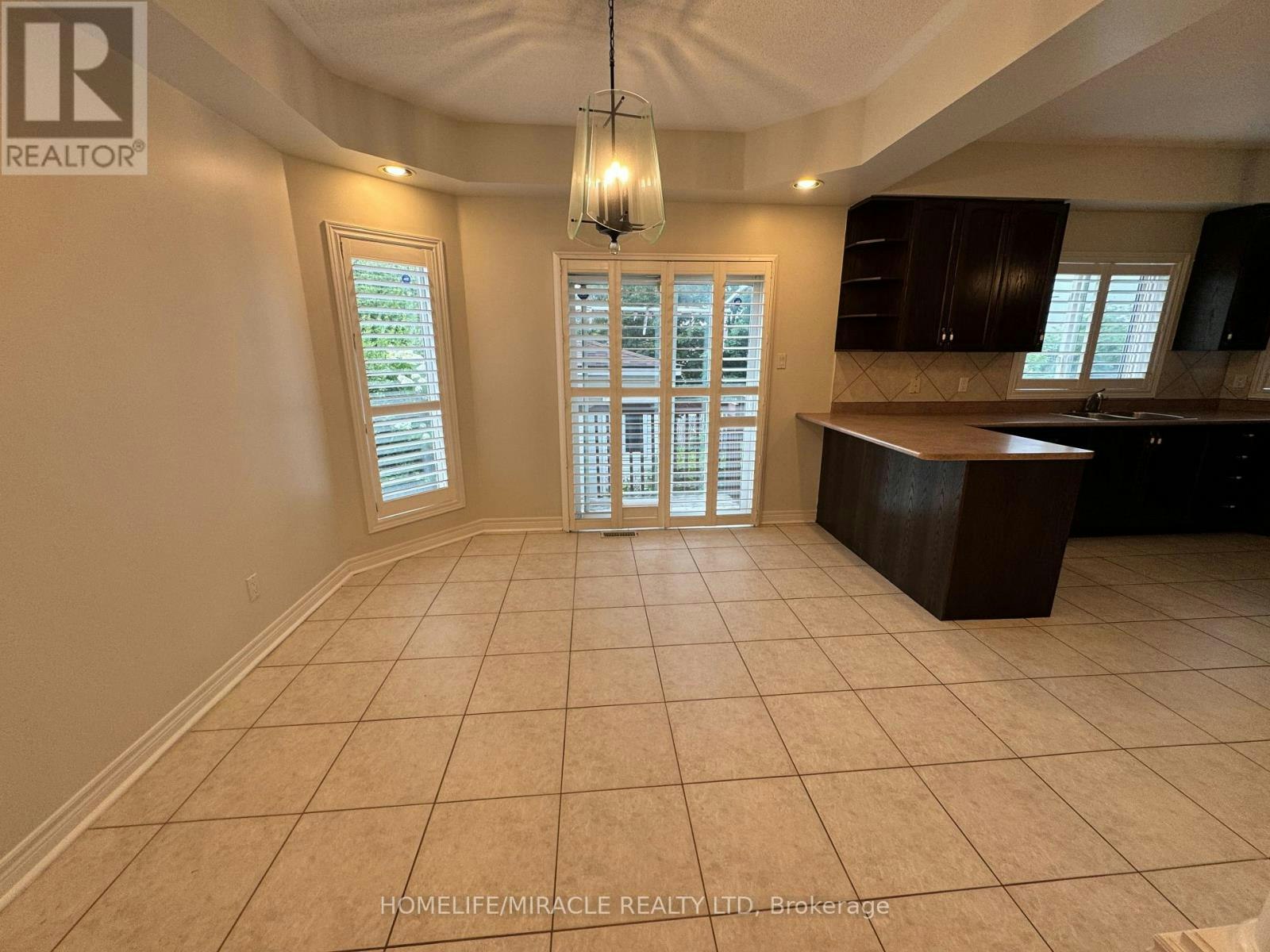 6 Sweet Briar Lane, Brampton, ON, L6Z 4V3 - 11